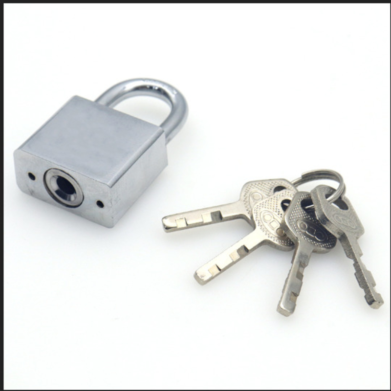 Cabinet Lock Key - สําหรับกล่องจดหมายกล่องเครื่องมือกลางแจ้งเรือยอชท์เรือ 4 ปุ่ม 30 มม.สั้นกุญแจ Anti-Theft