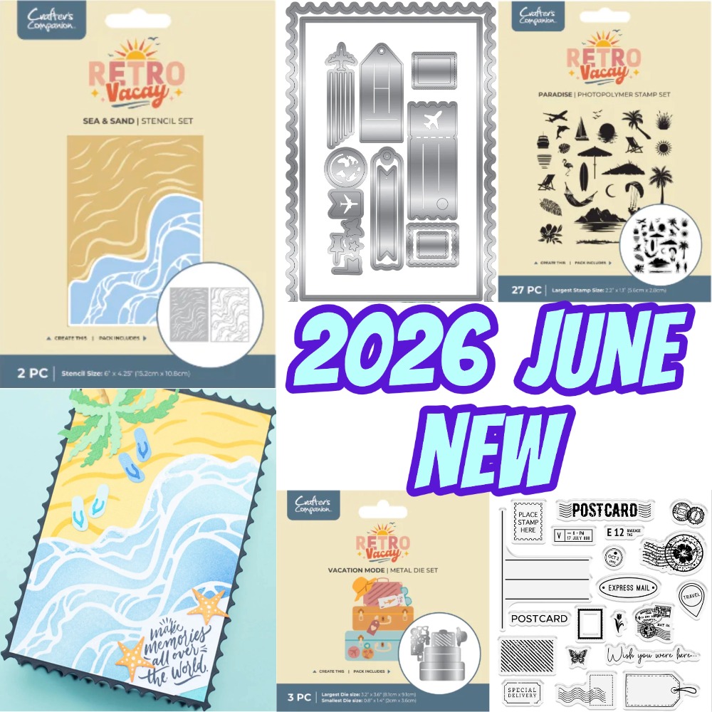 Furniture Paradise & Hardware Ghaziabad Reviews - ชุดแสตมป์ฉากสวรรค์บนเกาะ 2026 ใหม่ พร้อมแม่พิมพ์ตัด สำหรับตกแต่งสมุดภาพ สมุดบันทึก