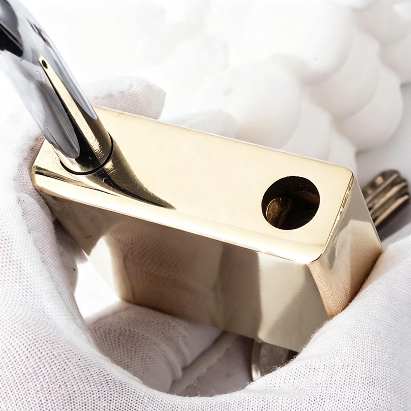 Cabinet Lock Key - กุญแจล็อคพร้อมกุญแจสำหรับใช้งานกลางแจ้ง ป้องกันการโจรกรรม มาพร้อมกุญแจ 4 ดอก ล็อคเพื่อความปลอดภัย