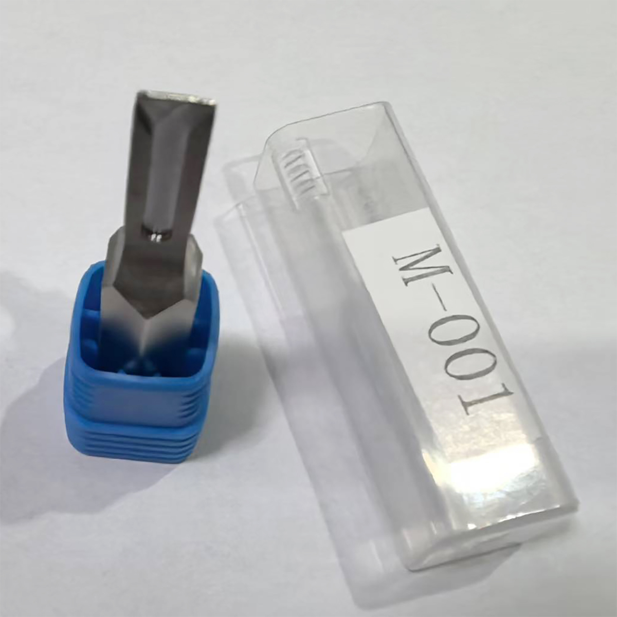 Universal Furniture Hardware - กุญแจอเนกประสงค์ Civil Universal รุ่น M-001/M-002/M-003 สำหรับเครื่องเกม,