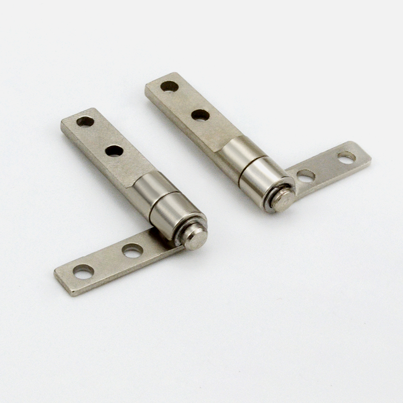บานพับฮาร์ดแวร์อุตสาหกรรม - บา - Furniture Hardware Types บทวิจารณ์และราคา