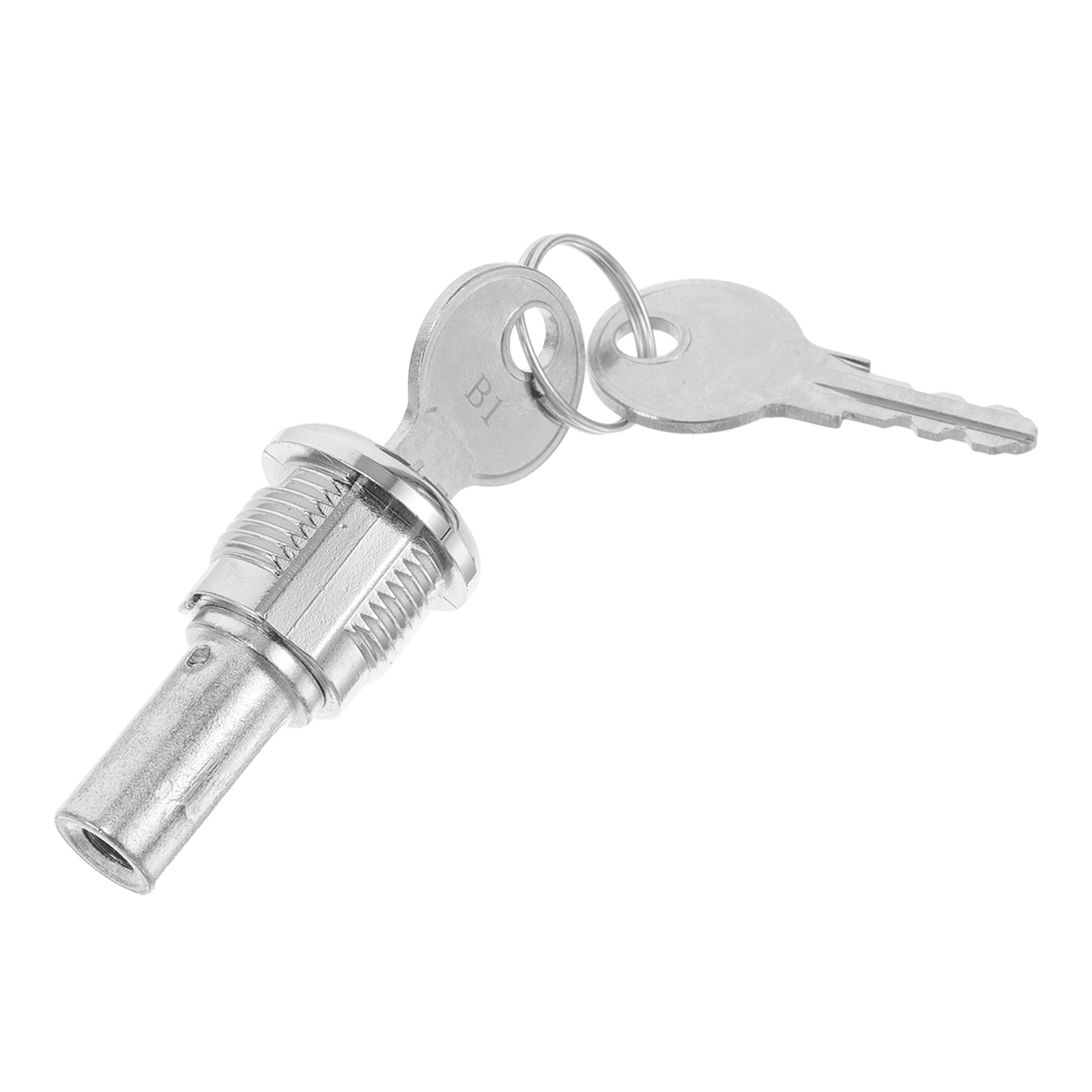 1 ชุด Universal Vending Machin - Universal Furniture Hardware บทวิจารณ์และราคา