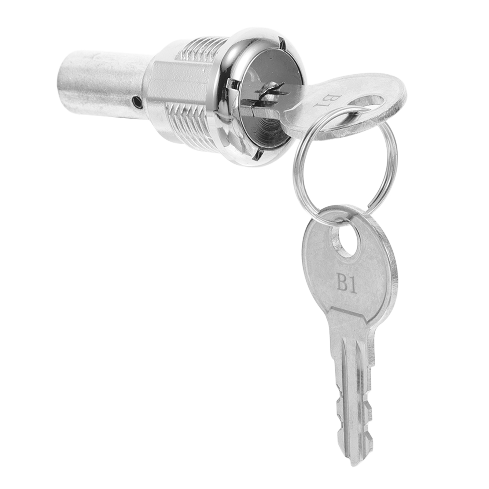 1 ชุด Universal Vending Machin - Universal Furniture Hardware บทวิจารณ์และราคา