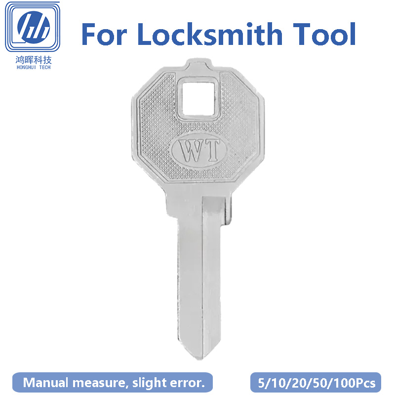 5-100 ชิ้น/ล็อต กุญแจทองแดงเปล - Cabinet Lock Key บทวิจารณ์และราคา