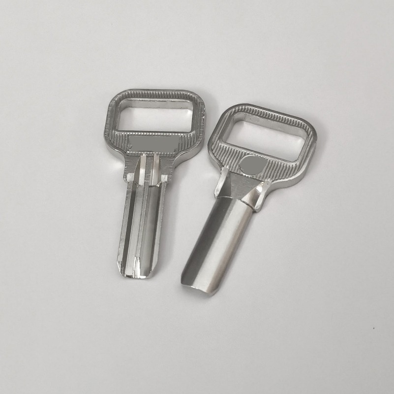 4PC เหมาะสำหรับกุญแจเปล่าแบบอะ - Universal Furniture Hardware บทวิจารณ์และราคา