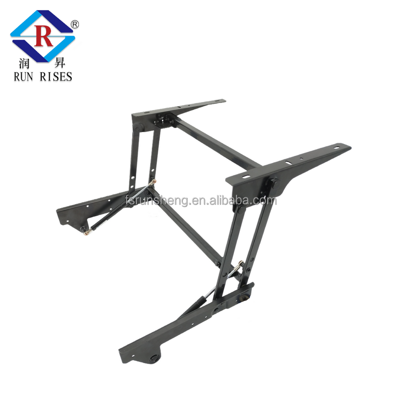 อุปกรณ์ฮาร์ดแวร์เฟอร์นิเจอร์ B - Furniture Hardware Types บทวิจารณ์และราคา