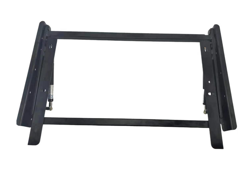 อุปกรณ์ฮาร์ดแวร์เฟอร์นิเจอร์ B - Furniture Hardware Types บทวิจารณ์และราคา
