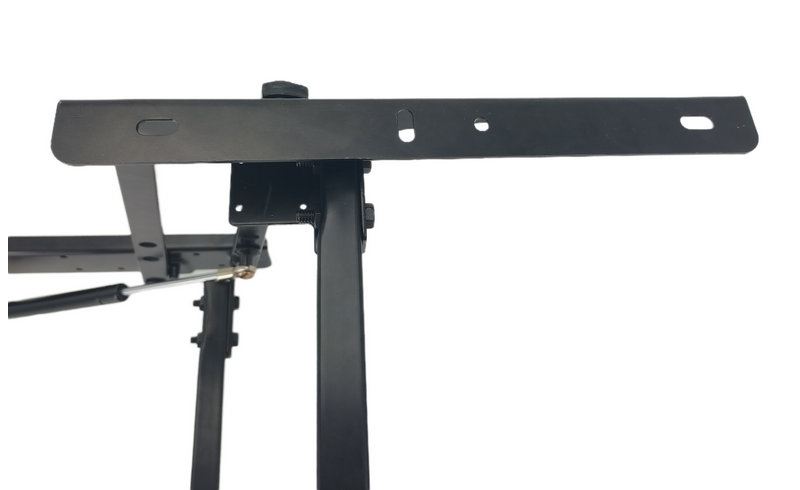 อุปกรณ์ฮาร์ดแวร์เฟอร์นิเจอร์ B - Furniture Hardware Types บทวิจารณ์และราคา