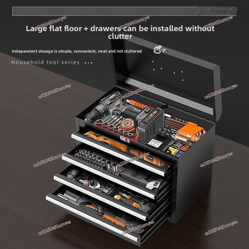 กล่องเก็บของโลหะแบบลิ้นชักขนาด - Furniture Hardware Types บทวิจารณ์และราคา