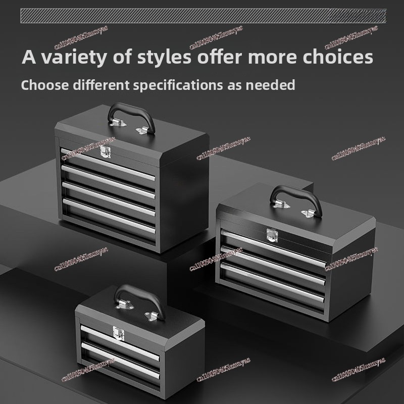 กล่องเก็บของโลหะแบบลิ้นชักขนาด - Furniture Hardware Types บทวิจารณ์และราคา
