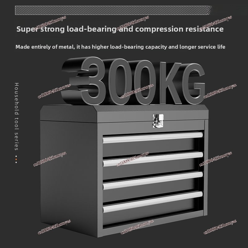 กล่องเก็บของโลหะแบบลิ้นชักขนาด - Furniture Hardware Types บทวิจารณ์และราคา