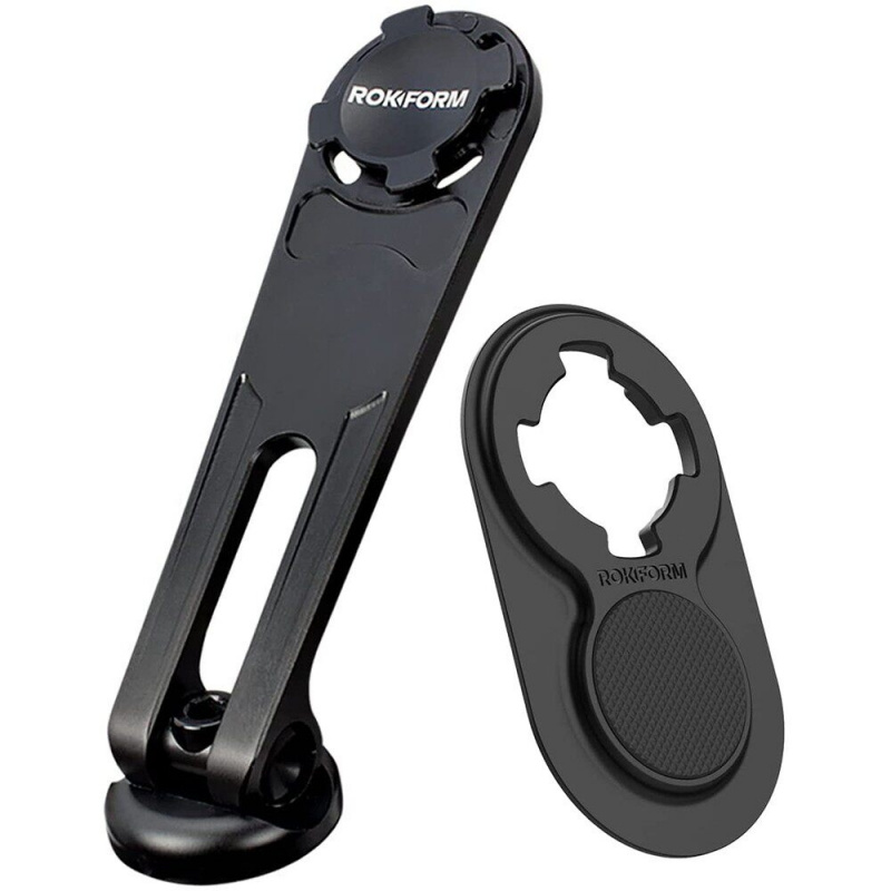 เหมาะสำหรับที่ยึดโทรศัพท์สำหรั - Universal Furniture Hardware บทวิจารณ์และราคา