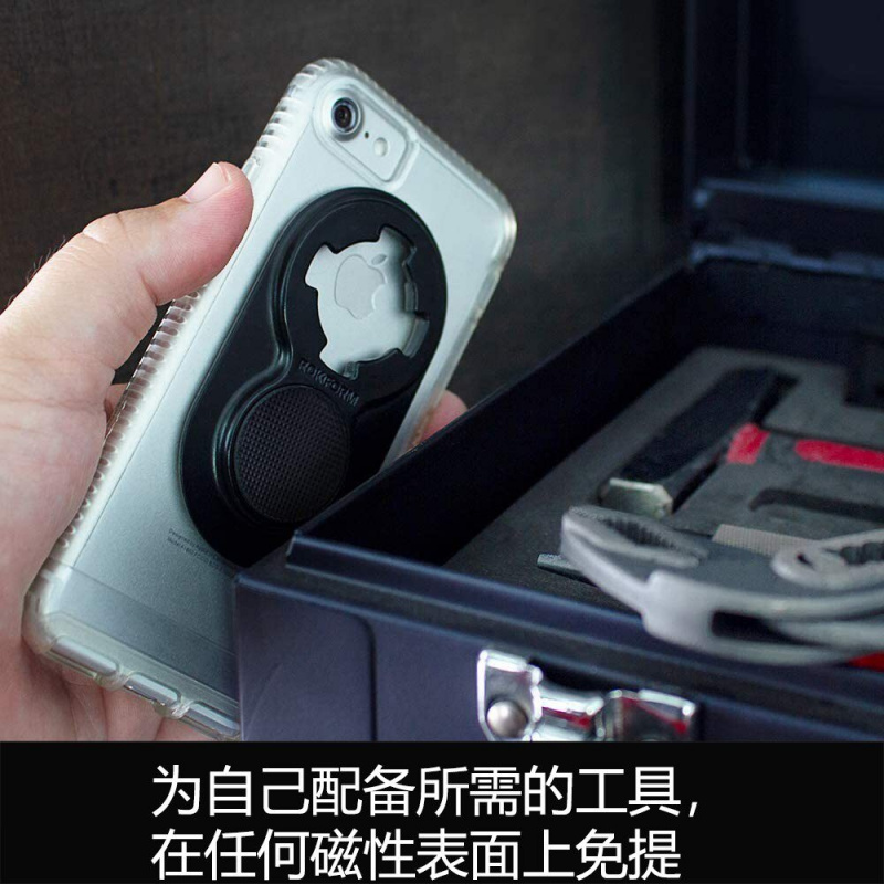 เหมาะสำหรับที่ยึดโทรศัพท์สำหรั - Universal Furniture Hardware บทวิจารณ์และราคา