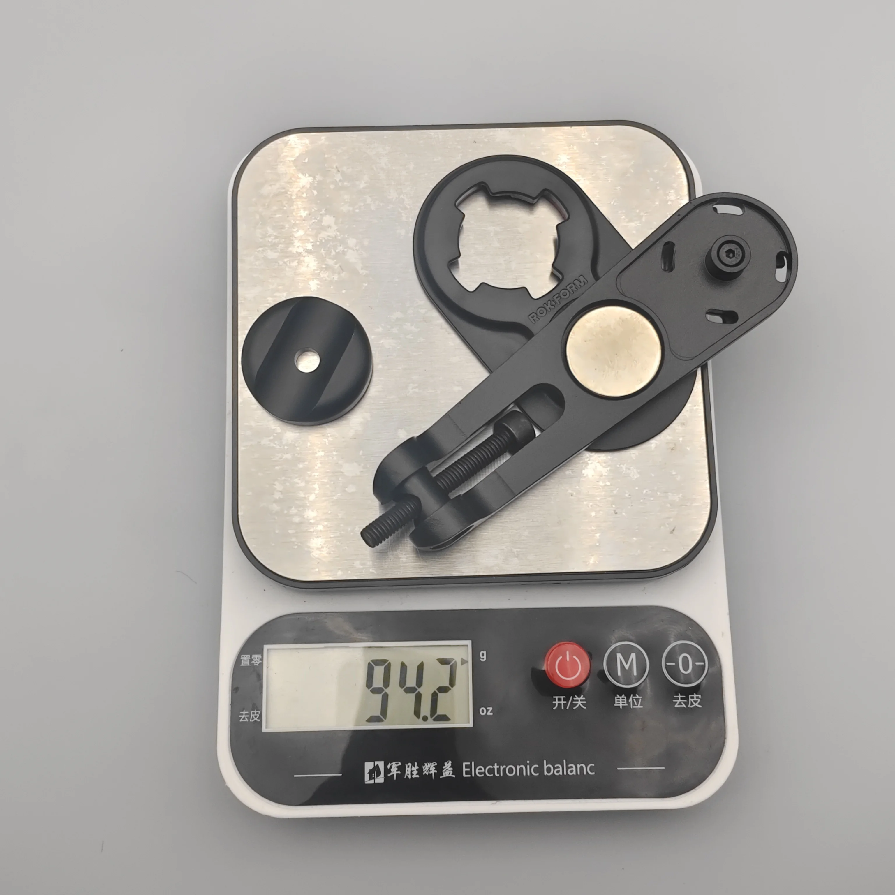 เหมาะสำหรับที่ยึดโทรศัพท์สำหรั - Universal Furniture Hardware บทวิจารณ์และราคา