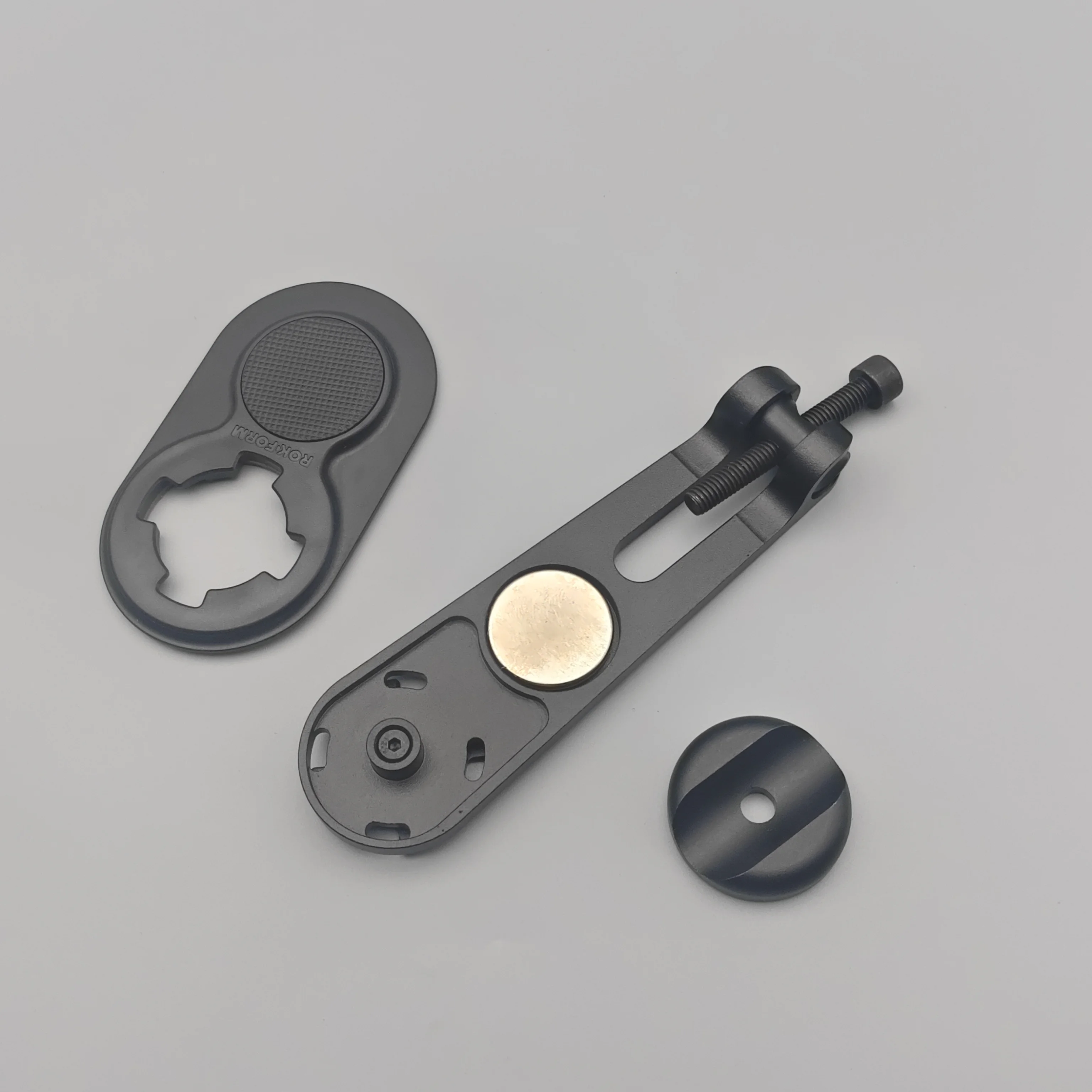 เหมาะสำหรับที่ยึดโทรศัพท์สำหรั - Universal Furniture Hardware บทวิจารณ์และราคา