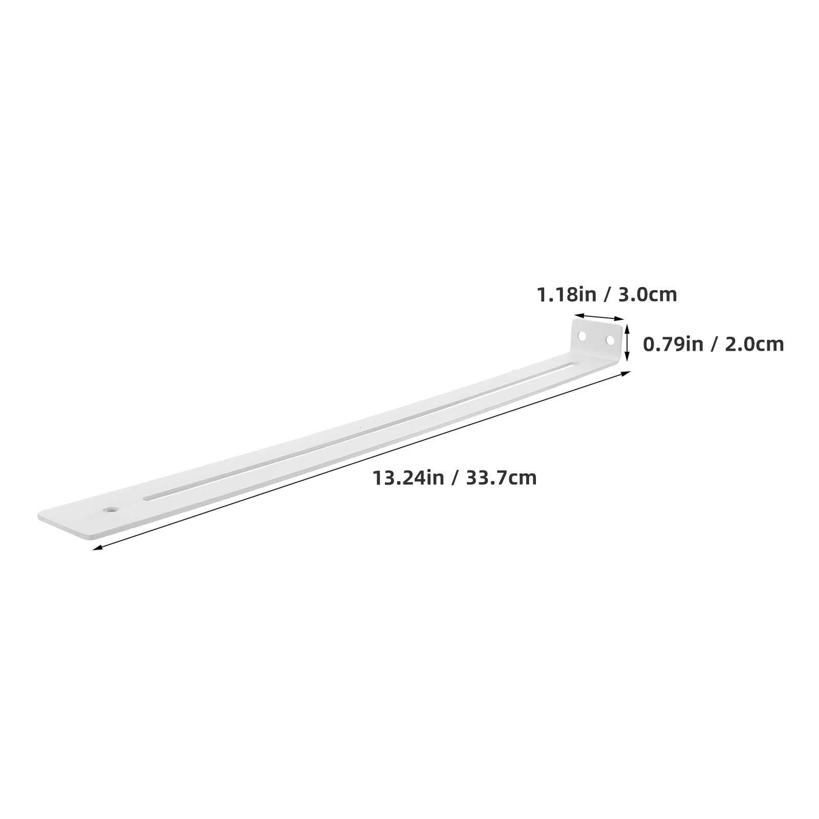 ชุดอุปกรณ์ยึดลิ้นชัก 2 ชิ้น สำ - Furniture Hardware Repair บทวิจารณ์และราคา