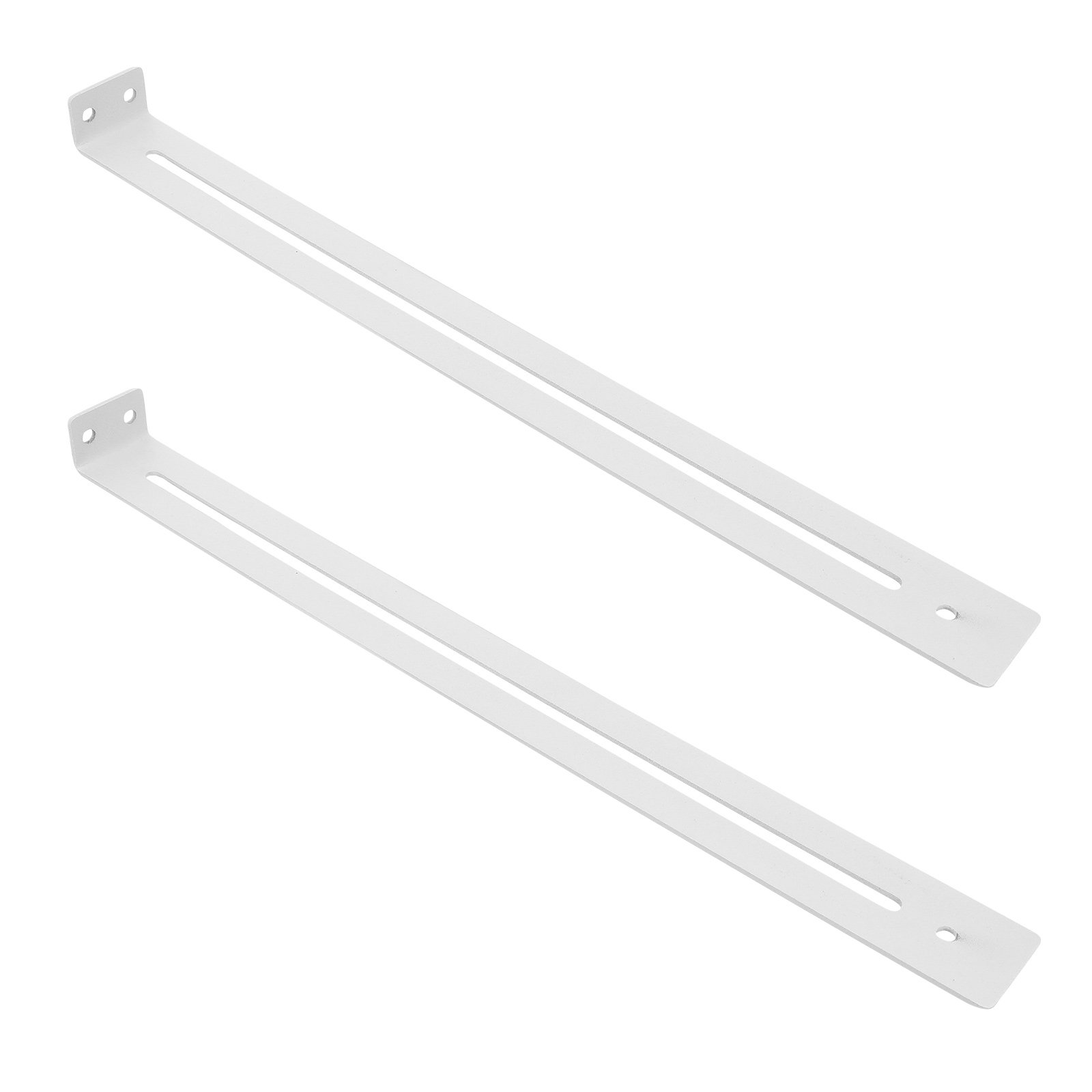 ชุดอุปกรณ์ยึดลิ้นชัก 2 ชิ้น สำ - Furniture Hardware Repair บทวิจารณ์และราคา