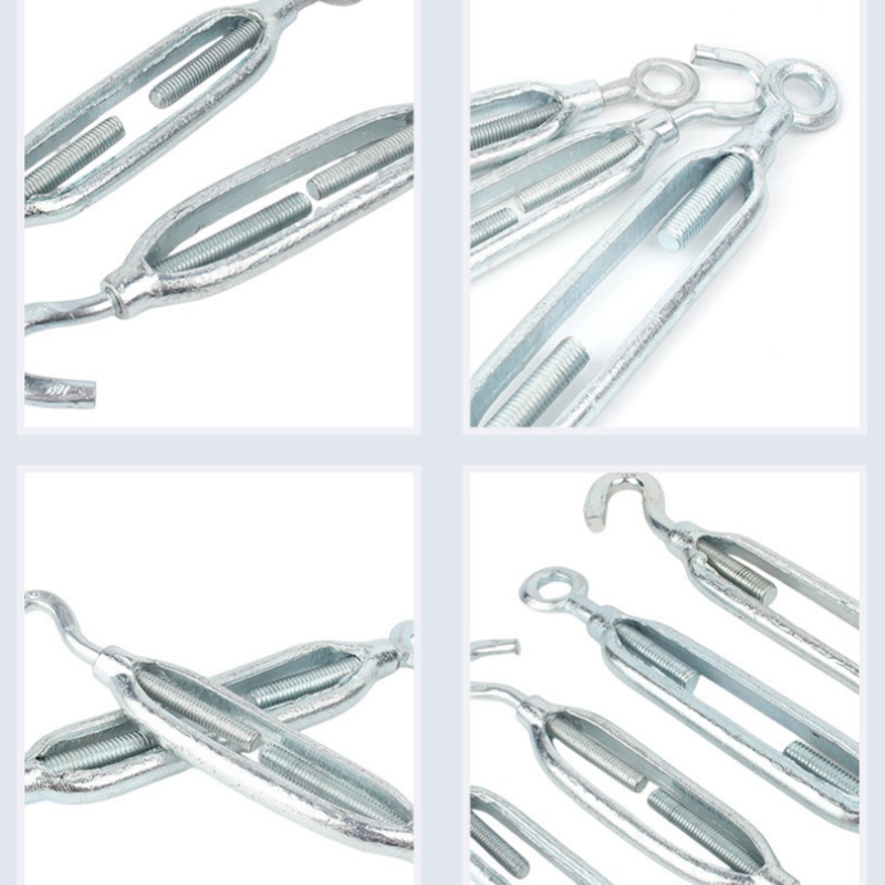 ตัวปรับแรงดึงแบบตะขอเกี่ยวชนิด - Furniture Hardware Types บทวิจารณ์และราคา