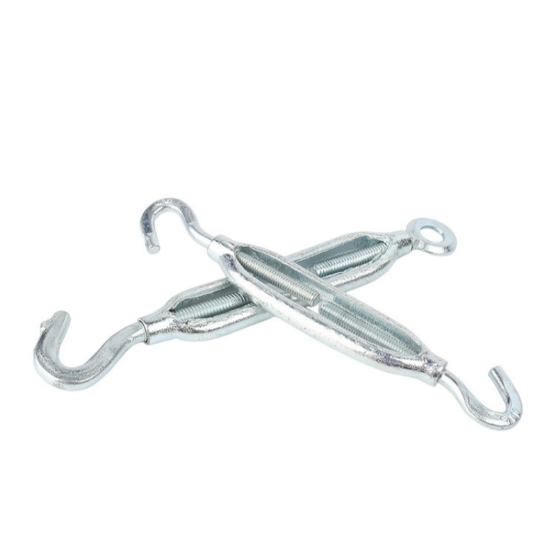 ตัวปรับแรงดึงแบบตะขอเกี่ยวชนิด - Furniture Hardware Types บทวิจารณ์และราคา