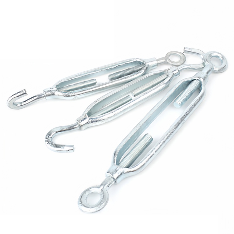 ตัวปรับแรงดึงแบบตะขอเกี่ยวชนิด - Furniture Hardware Types บทวิจารณ์และราคา
