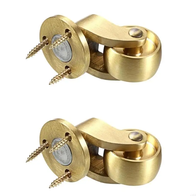 ล้อหมุนอุตสาหกรรมแบบหนัก หมุนไ - Furniture Hardware Types บทวิจารณ์และราคา