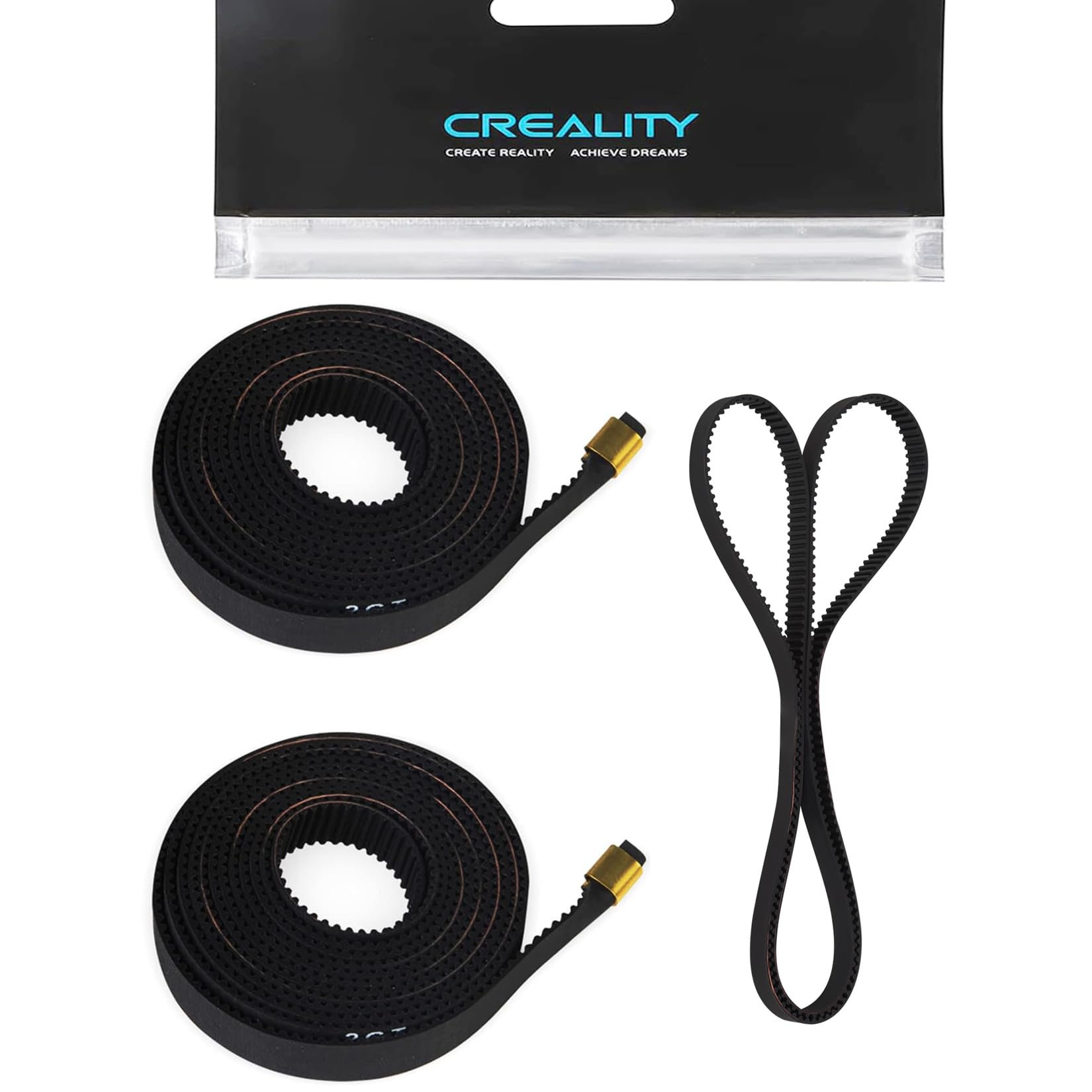 Creality Ender-3 V3 SE แกน X + - Creality Printer Ender 3 V3 บทวิจารณ์และราคา