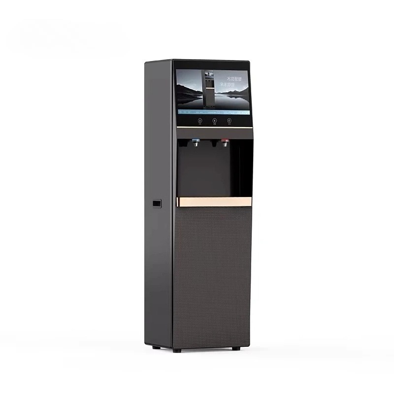 เครื่องกรองน้ำดื่มแบบตั้งพื้นส - Furniture Hardware Business บทวิจารณ์และราคา