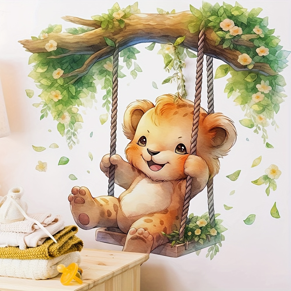 1 การ์ตูนสัตว์น่ารัก พาเหรดส์  - Furniture Paradise & Hardware Ghaziabad Reviews บทวิจารณ์และราคา