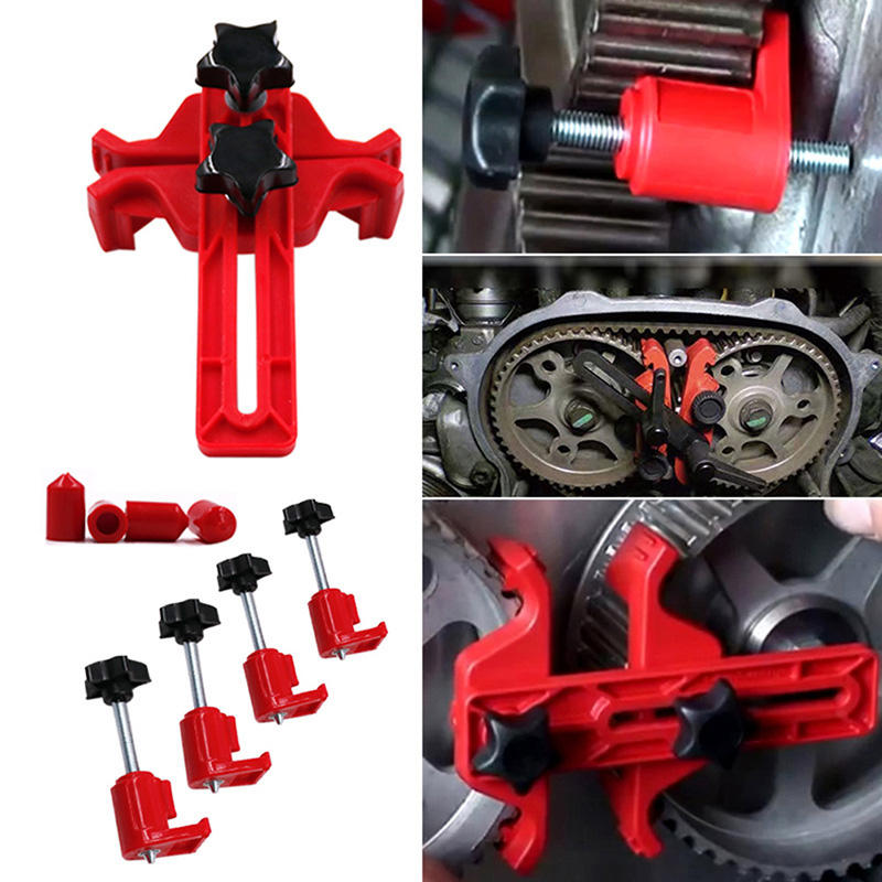 Universal CAM Camshaft ล็อคผู้ - Universal Furniture Hardware บทวิจารณ์และราคา