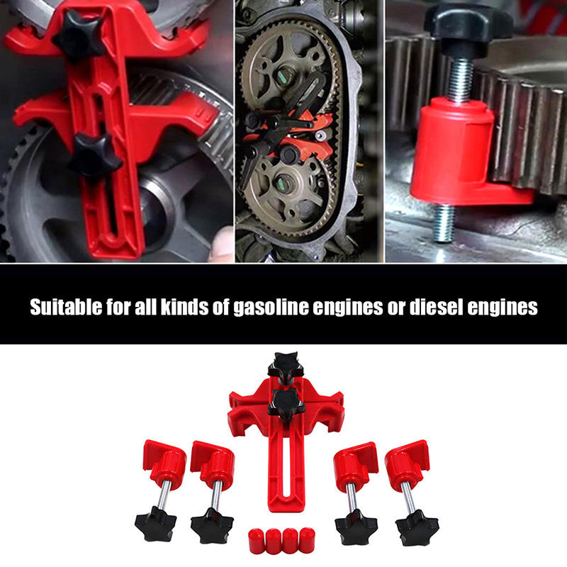 Universal CAM Camshaft ล็อคผู้ - Universal Furniture Hardware บทวิจารณ์และราคา