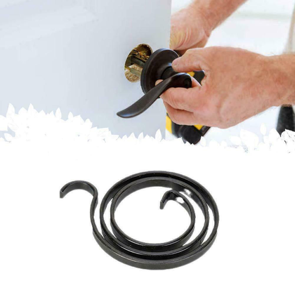 10Pcs ประตู Knob Handle เปลี่ย - Furniture Hardware Repair บทวิจารณ์และราคา