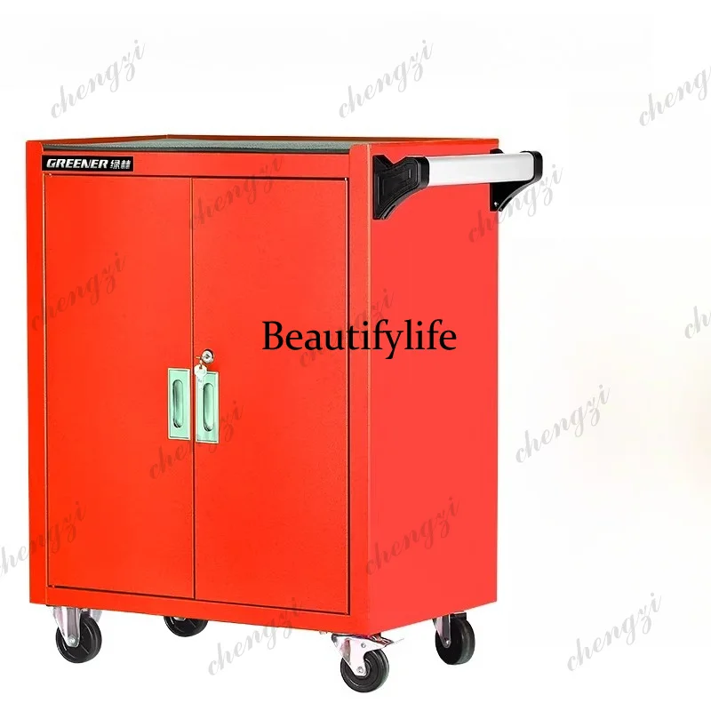 ตู้เครื่องมือเหล็ก M138 พร้อมล - Furniture Hardware Repair บทวิจารณ์และราคา