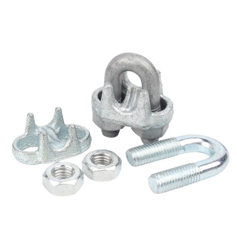 M2 ~ M36 316/304 สแตนเลสเหล็กค - Furniture Hardware Types บทวิจารณ์และราคา