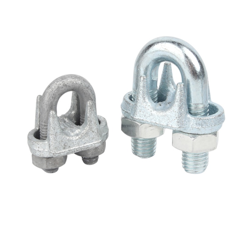 M2 ~ M36 316/304 สแตนเลสเหล็กค - Furniture Hardware Types บทวิจารณ์และราคา