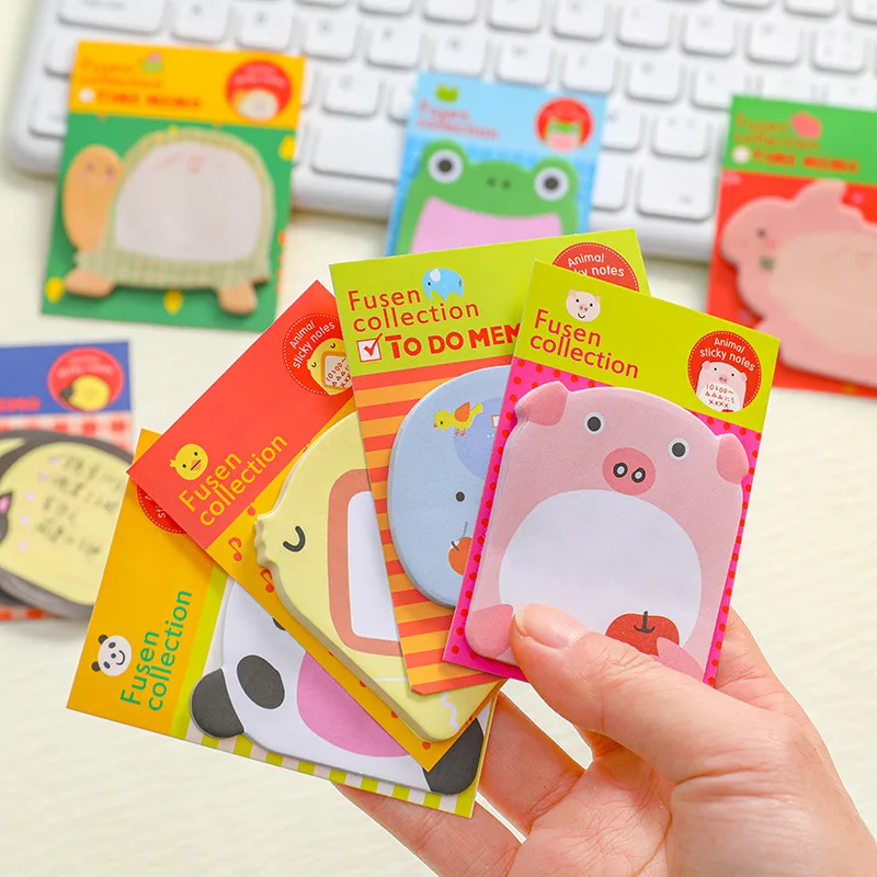 ชุดสมุดโน้ตน่ารักลายสัตว์ป่าแส - Furniture Paradise & Hardware Ghaziabad Reviews บทวิจารณ์และราคา