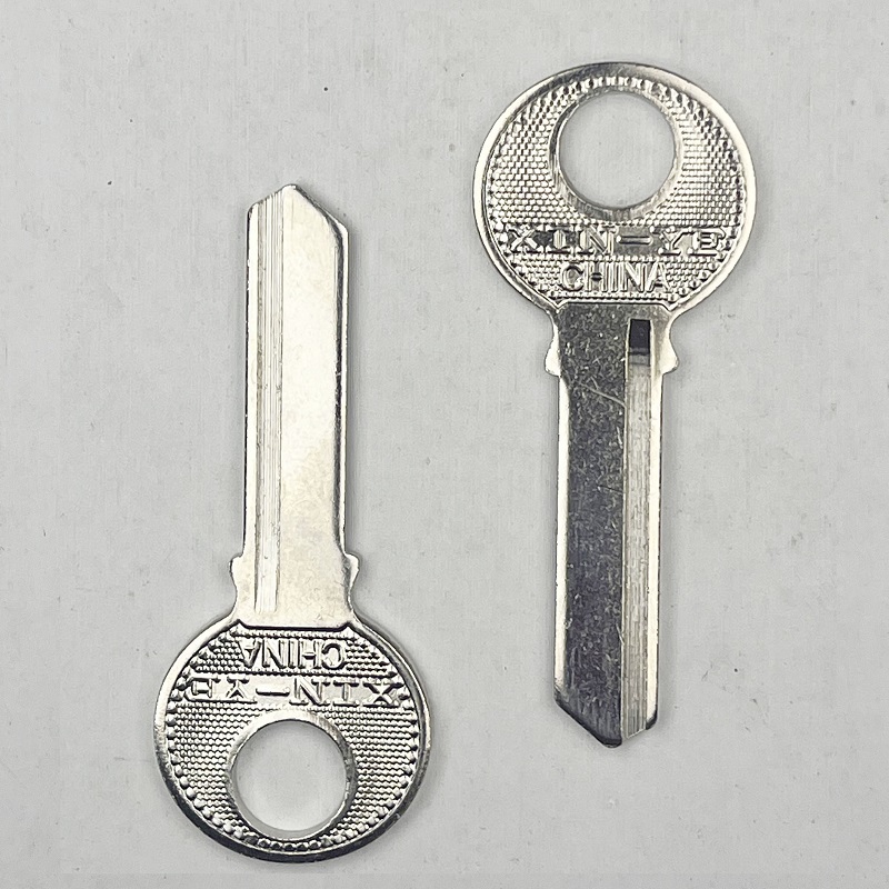 5 ชิ้น/ล็อต กุญแจเปล่าอเนกประส - Universal Furniture Hardware บทวิจารณ์และราคา