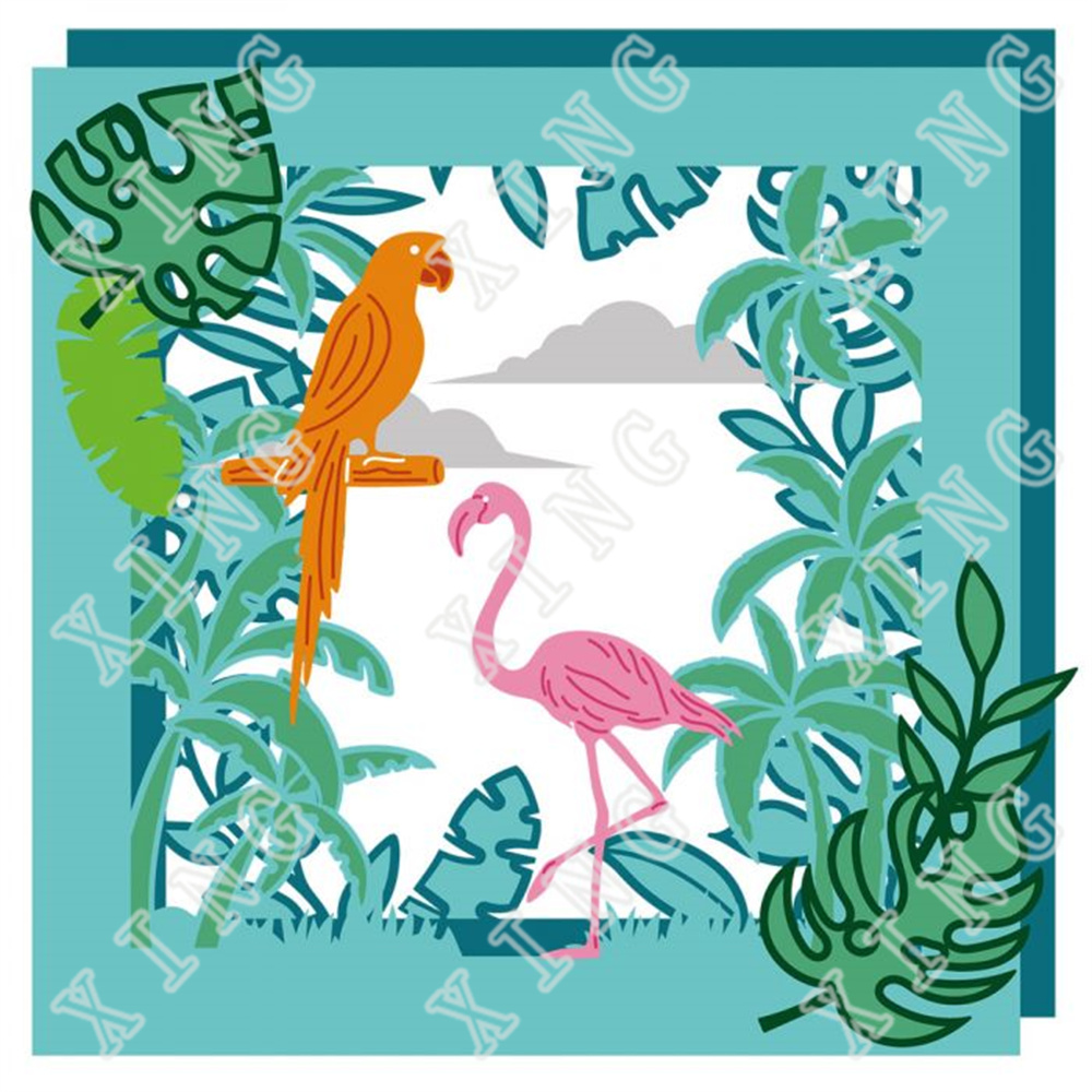 Fairy Glade Tropical Paradise  - Furniture Paradise & Hardware Ghaziabad Reviews บทวิจารณ์และราคา