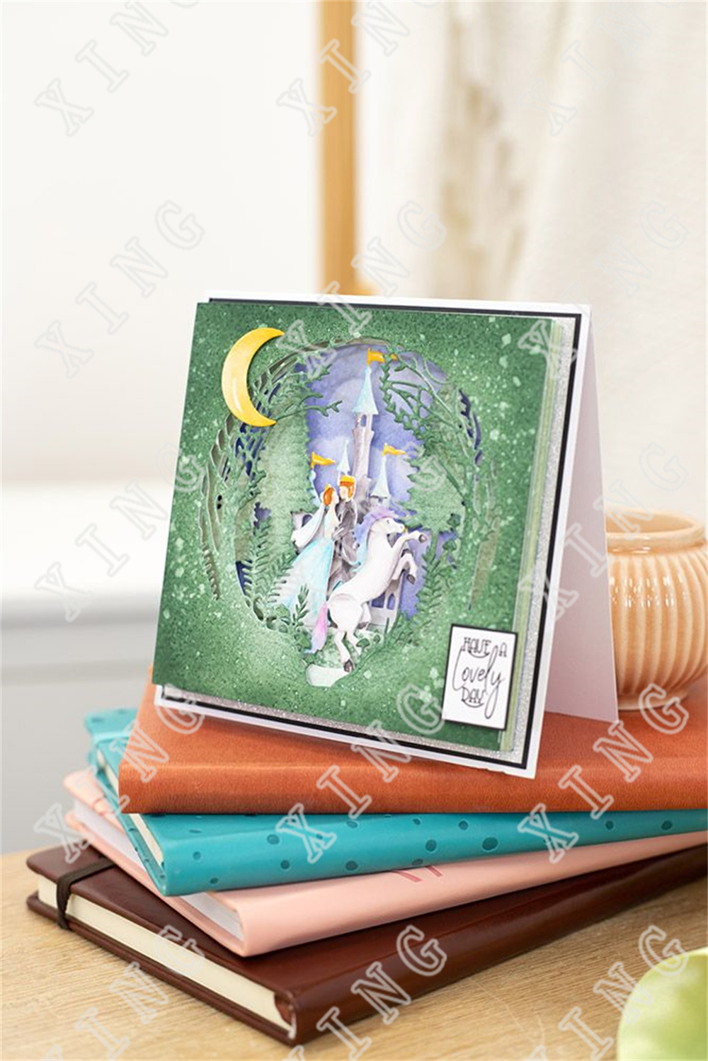 Fairy Glade Tropical Paradise  - Furniture Paradise & Hardware Ghaziabad Reviews บทวิจารณ์และราคา