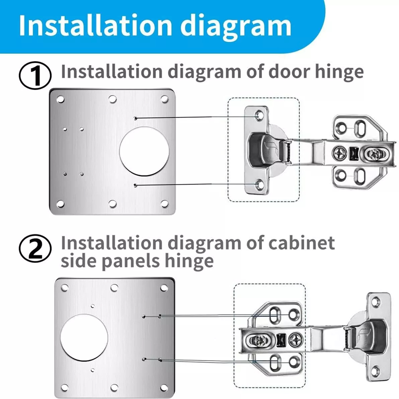 เครื่องกรองน้ำ RO สำหรับสำนักง - Furniture Hardware Business บทวิจารณ์และราคา