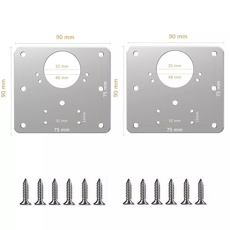 เครื่องกรองน้ำ RO สำหรับสำนักง - Furniture Hardware Business บทวิจารณ์และราคา