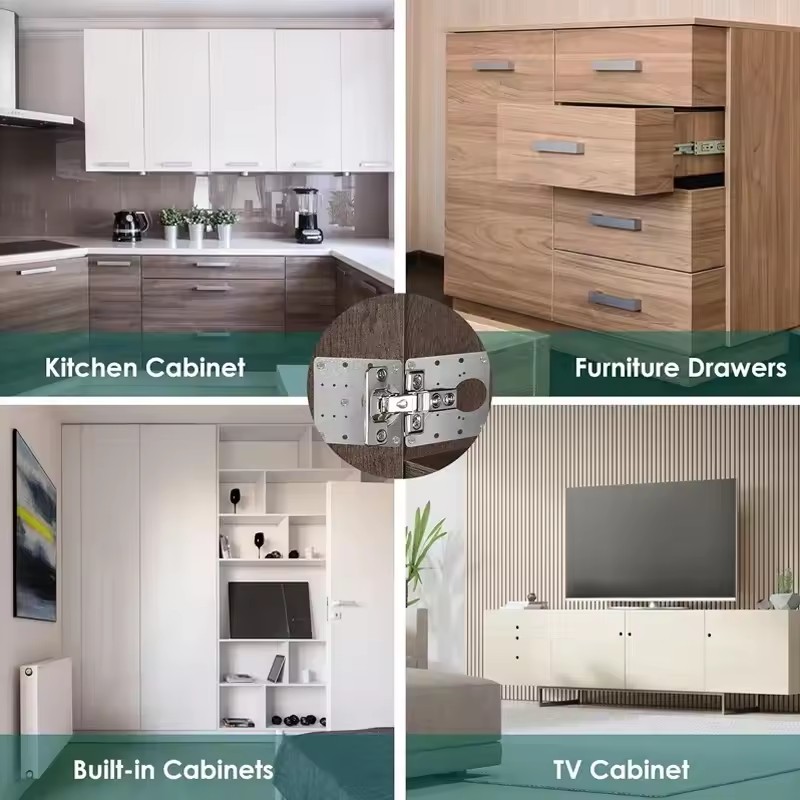 เครื่องกรองน้ำ RO สำหรับสำนักง - Furniture Hardware Business บทวิจารณ์และราคา