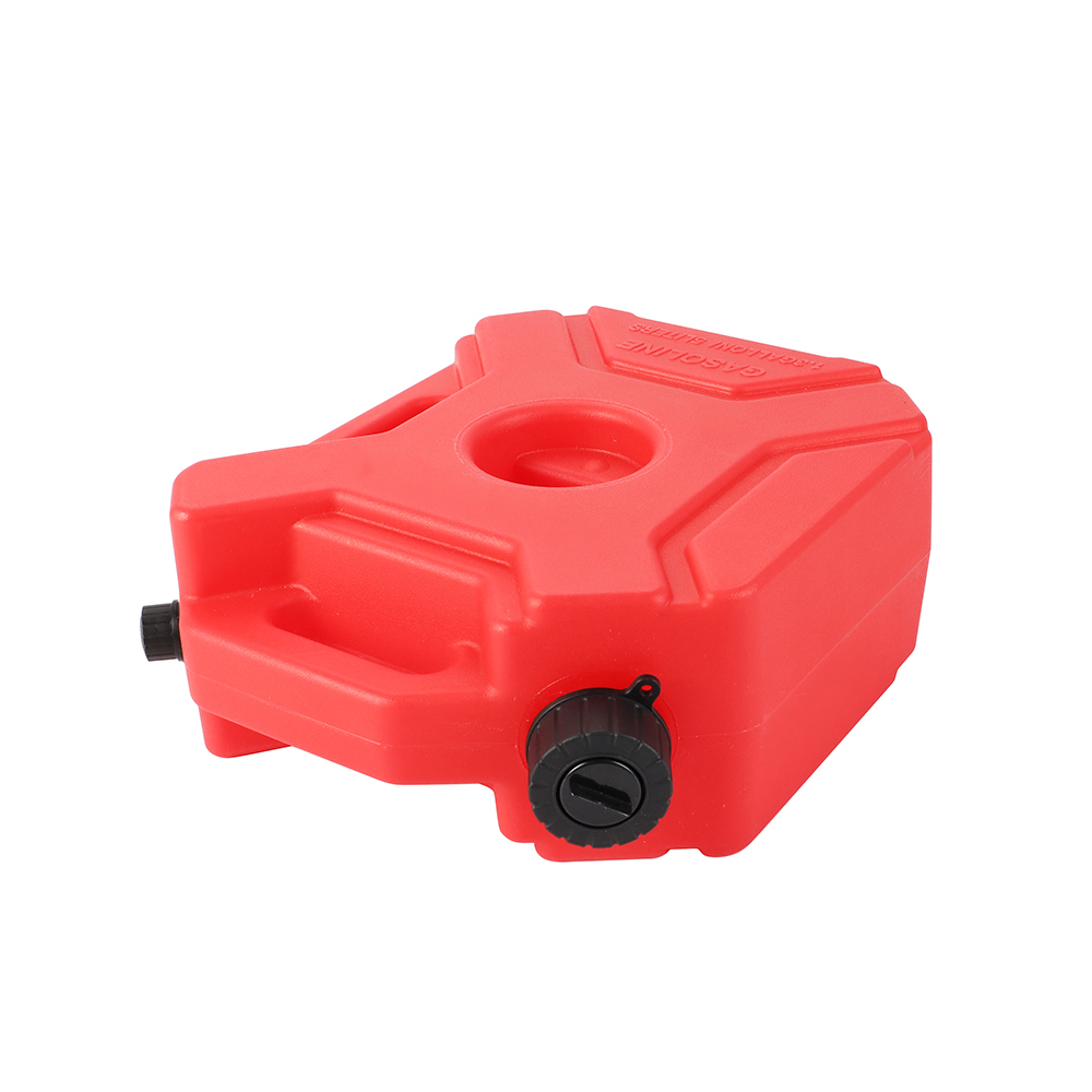 ถังน้ำมันสำรองสำหรับมอเตอร์ไซค - Universal Furniture Hardware บทวิจารณ์และราคา