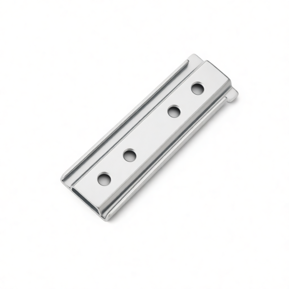 ตัวเชื่อมโซฟาที่แข็งแรง อุปกรณ - Furniture Hardware Repair บทวิจารณ์และราคา