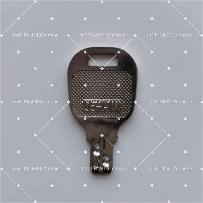 85-A 7325 05-A00 888 กุญแจล็อค - Cabinet Lock Key บทวิจารณ์และราคา