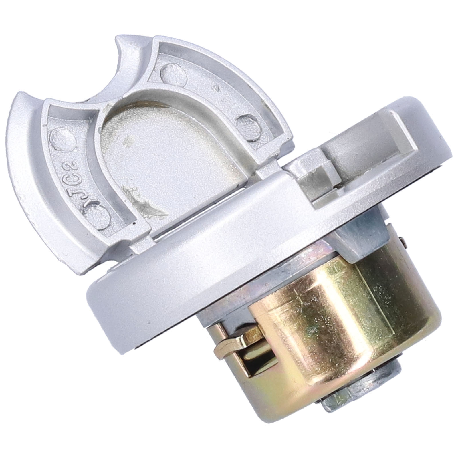 ฝาปิดถังน้ำมันรถจักรยานยนต์พร้ - Universal Furniture Hardware บทวิจารณ์และราคา