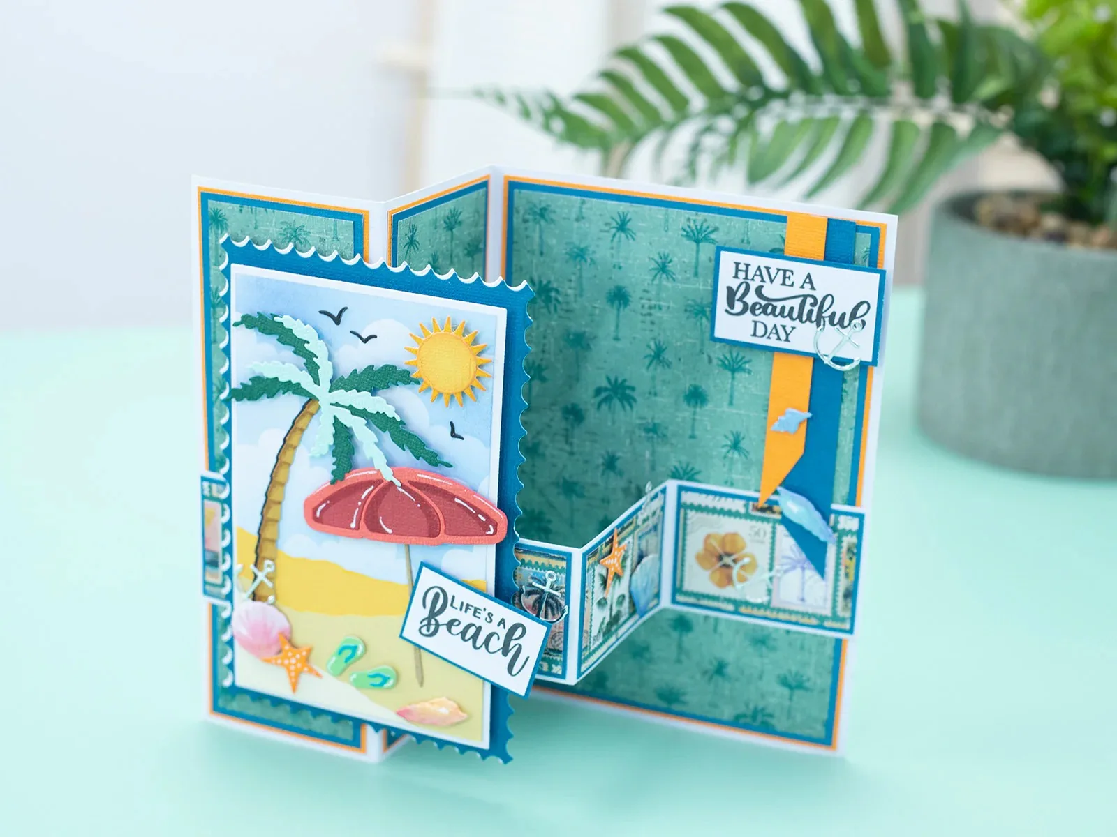 Retro Vacay - แม่พิมพ์ตัดลายฉา - Furniture Paradise & Hardware Ghaziabad Reviews บทวิจารณ์และราคา