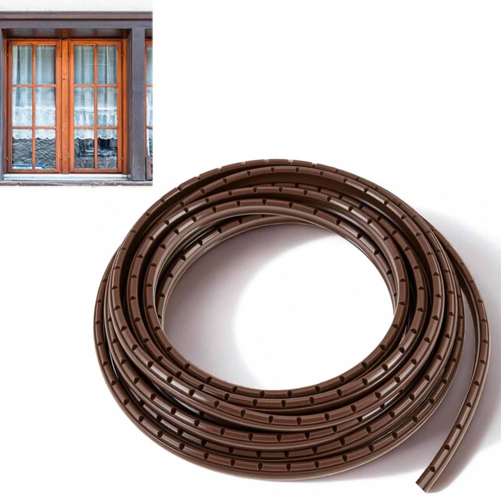 ตัวยึดตู้กระจก ปรับความยาวได้  - Furniture Hardware Repair บทวิจารณ์และราคา