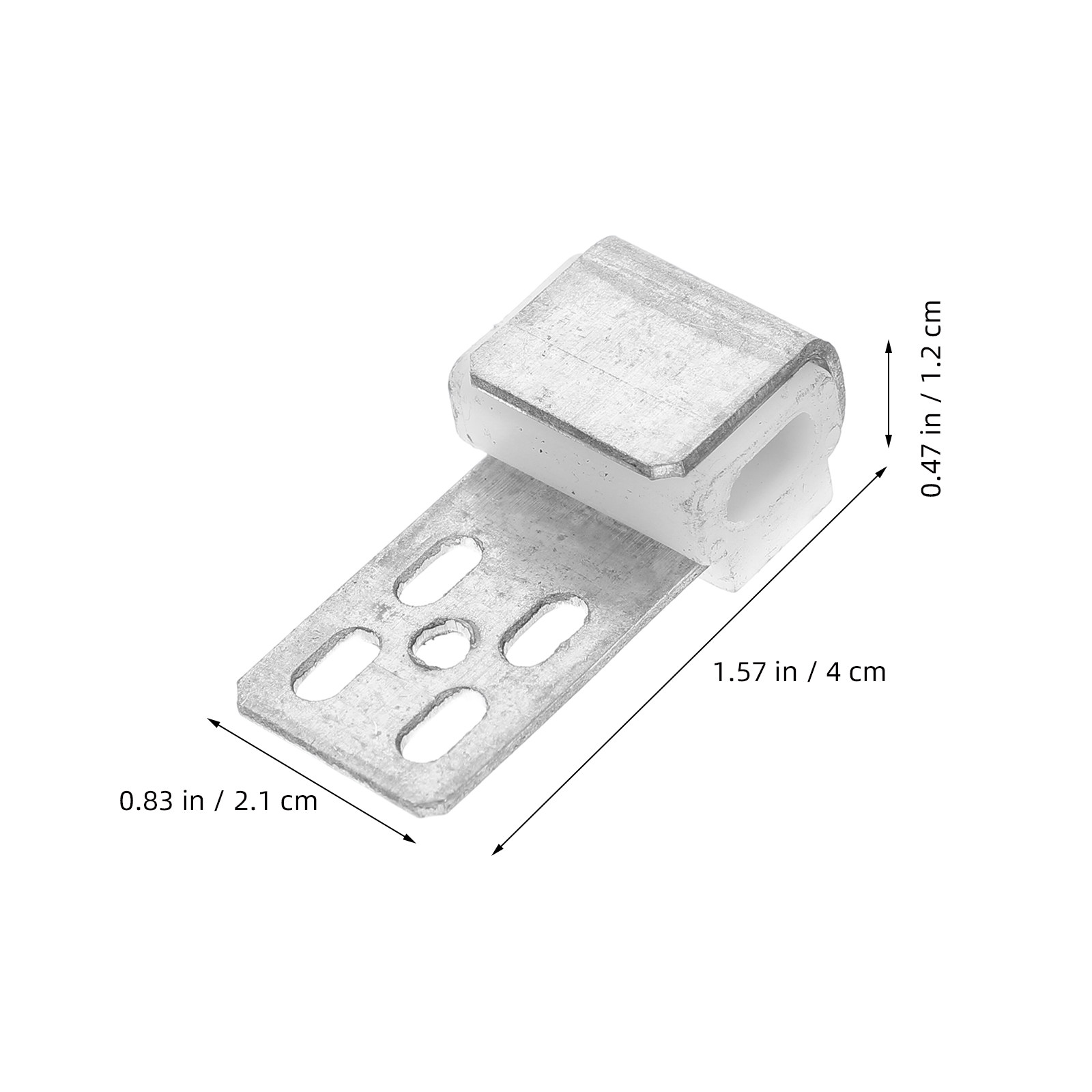 ชุดซ่อมสปริงโซฟา 12 ชิ้น แบบเง - Furniture Hardware Repair บทวิจารณ์และราคา