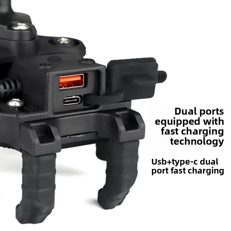 ที่วางโทรศัพท์สำหรับมอเตอร์ไซค - Universal Furniture Hardware บทวิจารณ์และราคา