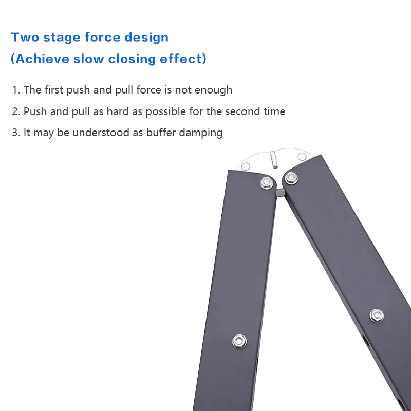 โต๊ะพับได้แบบยกขึ้น ขยายได้ พร - Furniture Hardware Types บทวิจารณ์และราคา